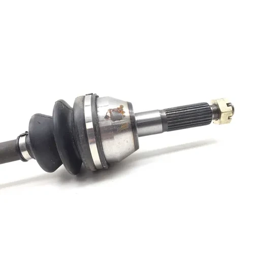Rear Wheel Axle 2006 Polaris Sportsman 500 4x4 HO EFI 2620 x 9