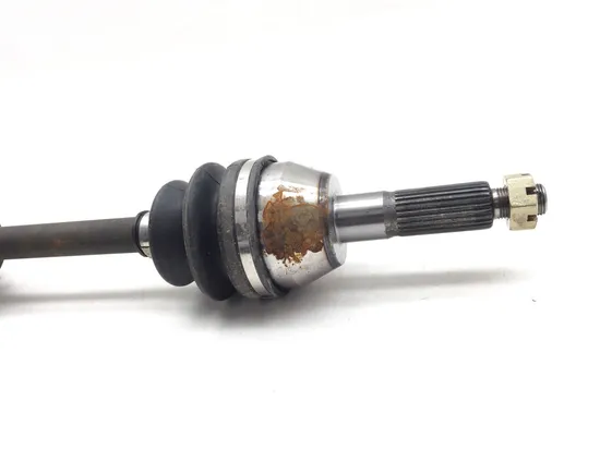 Rear Wheel Axle 2006 Polaris Sportsman 500 4x4 HO EFI 2620 x