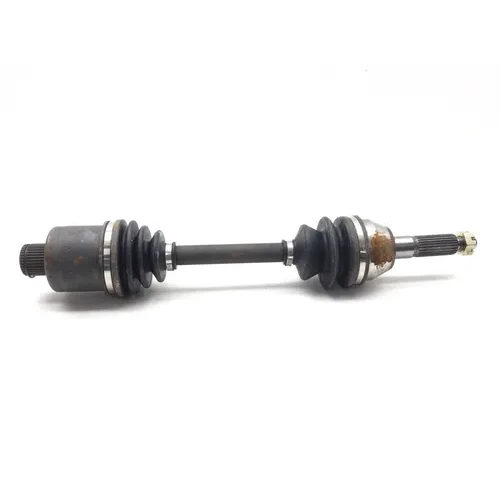 Rear Wheel Axle 2006 Polaris Sportsman 500 4x4 HO EFI 2620 x 13