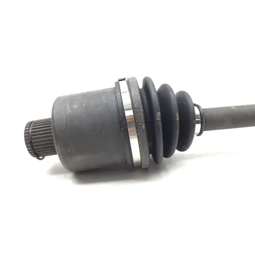Rear Wheel Axle 2006 Polaris Sportsman 500 4x4 HO EFI 2620 x 7