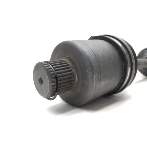 Rear Wheel Axle 2006 Polaris Sportsman 500 4x4 HO EFI 2620 x 5