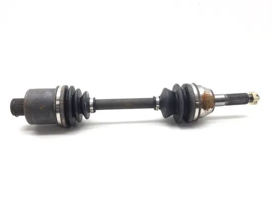 Rear Wheel Axle 2006 Polaris Sportsman 500 4x4 HO EFI 2620 x