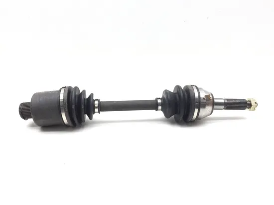 Rear Wheel Axle 2006 Polaris Sportsman 500 4x4 HO EFI 2620 x
