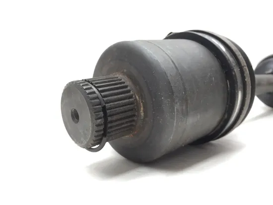 Rear Wheel Axle 2006 Polaris Sportsman 500 4x4 HO EFI 2620 x