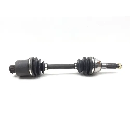 Rear Wheel Axle 2006 Polaris Sportsman 500 4x4 HO EFI 2620 x 3