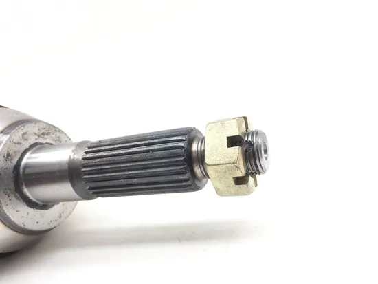 Rear Wheel Axle 2006 Polaris Sportsman 500 4x4 HO EFI 2620 x