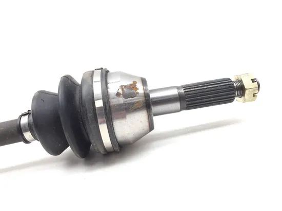 Rear Wheel Axle 2006 Polaris Sportsman 500 4x4 HO EFI 2620 x