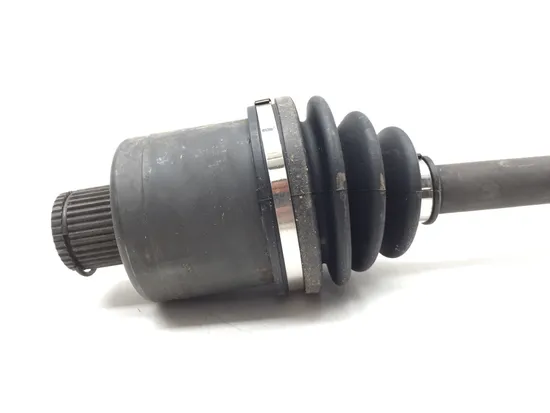 Rear Wheel Axle 2006 Polaris Sportsman 500 4x4 HO EFI 2620 x