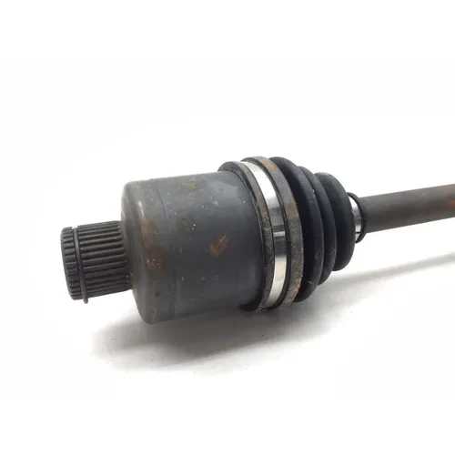 Rear Wheel Axle 2006 Polaris Sportsman 500 4x4 HO EFI 2620 x 15