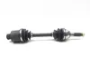 Rear Wheel Axle 2006 Polaris Sportsman 500 4x4 HO EFI 2620 x