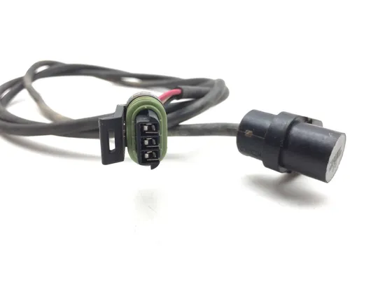 Speedometer Speed Sensor 2006 Polaris Sportsman 500 4x4 HO EFI 2620A