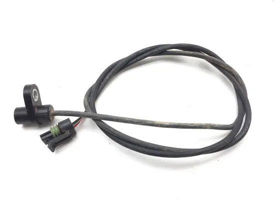 Speedometer Speed Sensor 2006 Polaris Sportsman 500 4x4 HO EFI 2620A