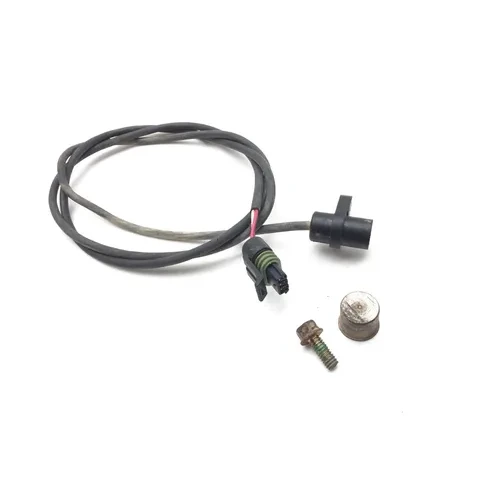 Speedometer Speed Sensor 2006 Polaris Sportsman 500 4x4 HO EFI 2620A 3