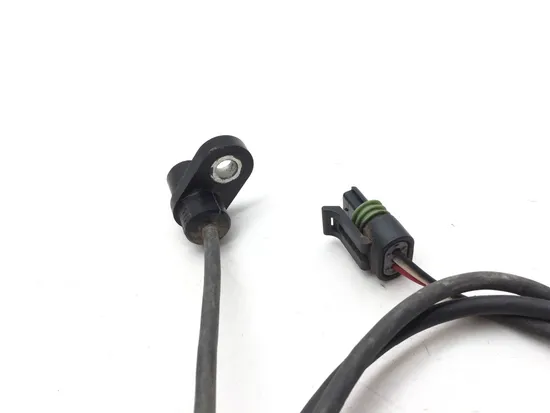 Speedometer Speed Sensor 2006 Polaris Sportsman 500 4x4 HO EFI 2620A