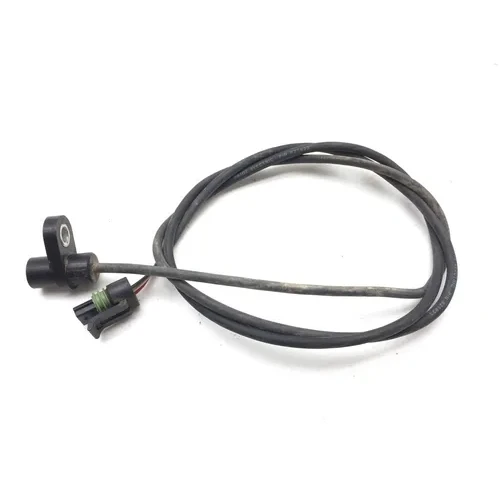 Speedometer Speed Sensor 2006 Polaris Sportsman 500 4x4 HO EFI 2620A 9