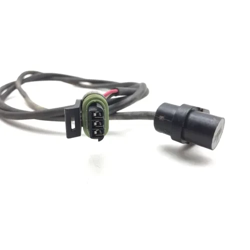 Speedometer Speed Sensor 2006 Polaris Sportsman 500 4x4 HO EFI 2620A 7
