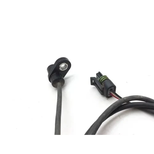 Speedometer Speed Sensor 2006 Polaris Sportsman 500 4x4 HO EFI 2620A 10