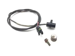 Speedometer Speed Sensor 2006 Polaris Sportsman 500 4x4 HO EFI 2620A
