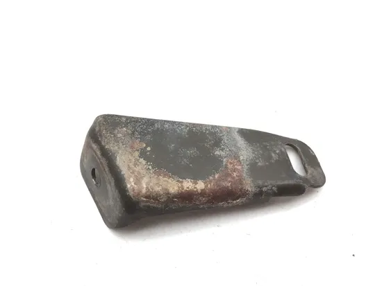 Front Fender Brackets 2006 Polaris Sportsman 500 4x4 HO EFI 2620A