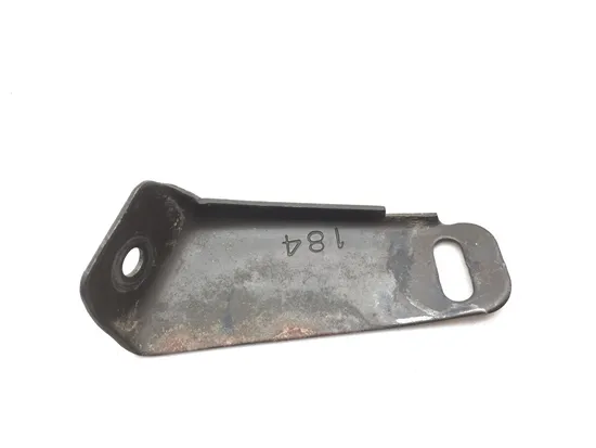 Front Fender Brackets 2006 Polaris Sportsman 500 4x4 HO EFI 2620A