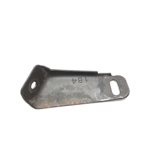 Front Fender Brackets 2006 Polaris Sportsman 500 4x4 HO EFI 2620A 10