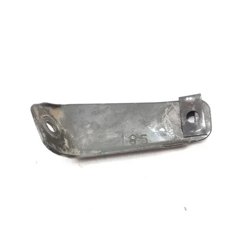 Front Fender Brackets 2006 Polaris Sportsman 500 4x4 HO EFI 2620A 7