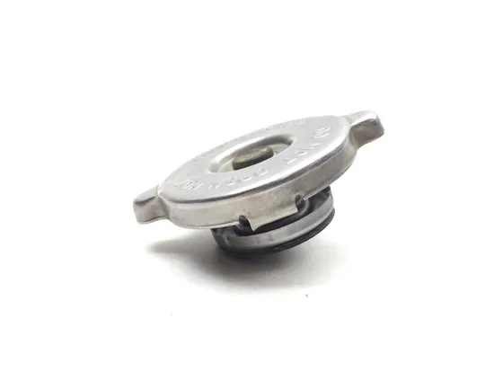 Radiator Cap 2006 Polaris Sportsman 500 4x4 HO EFI 2620A