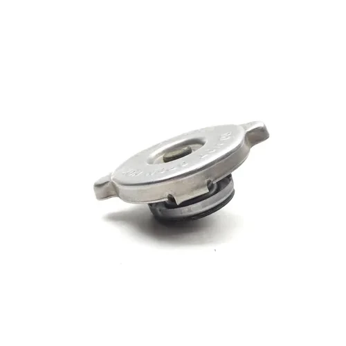 Radiator Cap 2006 Polaris Sportsman 500 4x4 HO EFI 2620A 7
