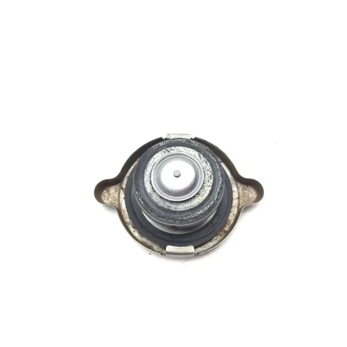 Radiator Cap 2006 Polaris Sportsman 500 4x4 HO EFI 2620A 8