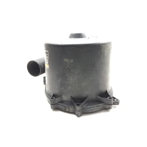 Engine Clutch Cover 2006 Polaris Sportsman 500 4x4 HO EFI 2620 11
