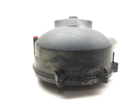 Engine Clutch Cover 2006 Polaris Sportsman 500 4x4 HO EFI 2620