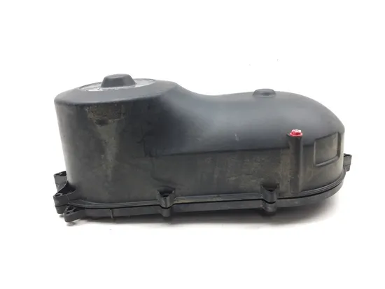 Engine Clutch Cover 2006 Polaris Sportsman 500 4x4 HO EFI 2620