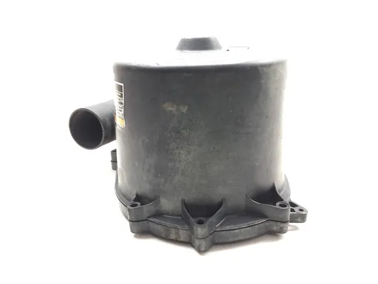 Engine Clutch Cover 2006 Polaris Sportsman 500 4x4 HO EFI 2620