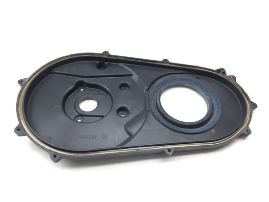 Engine Clutch Cover 2006 Polaris Sportsman 500 4x4 HO EFI 2620