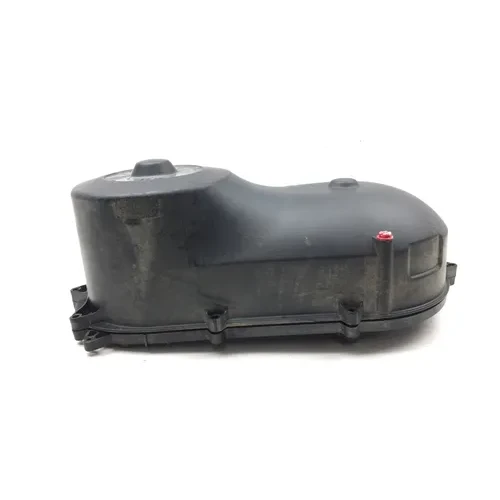 Engine Clutch Cover 2006 Polaris Sportsman 500 4x4 HO EFI 2620 5
