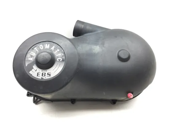 Engine Clutch Cover 2006 Polaris Sportsman 500 4x4 HO EFI 2620