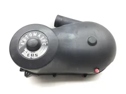 Engine Clutch Cover 2006 Polaris Sportsman 500 4x4 HO EFI 2620