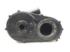 Engine Clutch Cover 2006 Polaris Sportsman 500 4x4 HO EFI 2620