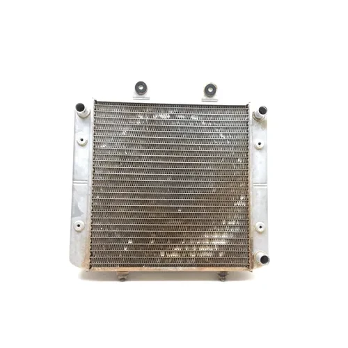 Engine Radiator Cooling 2006 Polaris Sportsman 500 4x4 HO EFI 2620A 14