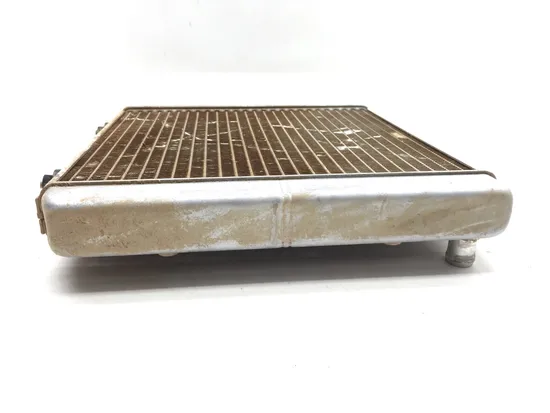 Engine Radiator Cooling 2006 Polaris Sportsman 500 4x4 HO EFI 2620A