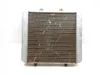 Engine Radiator Cooling 2006 Polaris Sportsman 500 4x4 HO EFI 2620A
