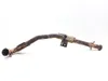 Exhaust Header Head Pipe 2006 Polaris Sportsman 500 4x4 HO EFI 2620A
