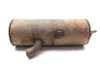 Exhaust Pipe Muffler 2006 Polaris Sportsman 500 4x4 HO EFI 2620A x