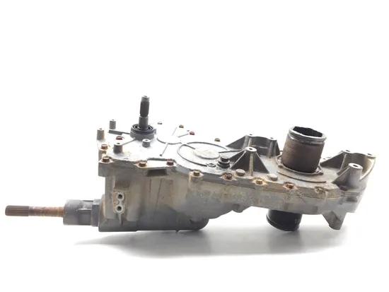 2006 Polaris Sportsman 500 Complete Transmission 2620A