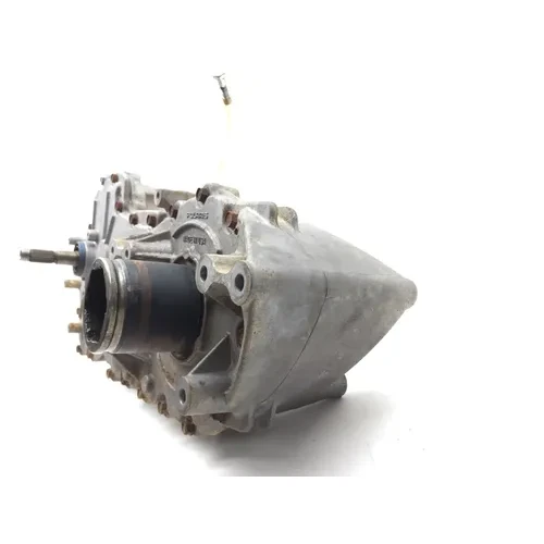 2006 Polaris Sportsman 500 Complete Transmission 2620A 15