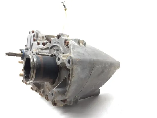 2006 Polaris Sportsman 500 Complete Transmission 2620A