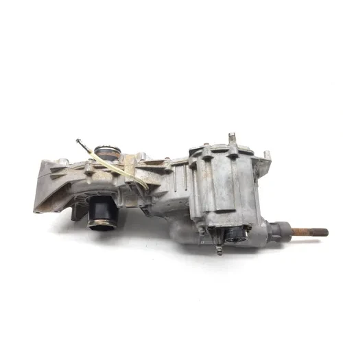 2006 Polaris Sportsman 500 Complete Transmission 2620A 20