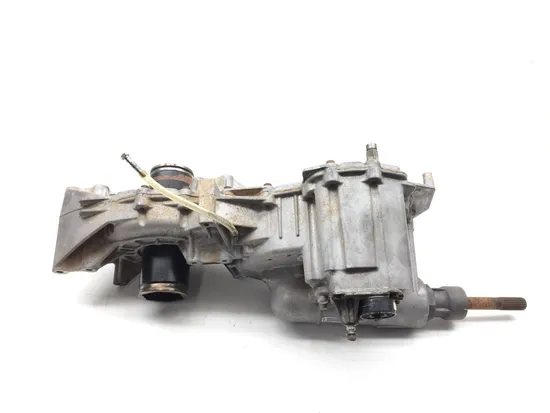 2006 Polaris Sportsman 500 Complete Transmission 2620A