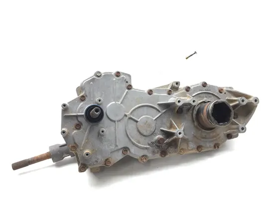 2006 Polaris Sportsman 500 Complete Transmission 2620A