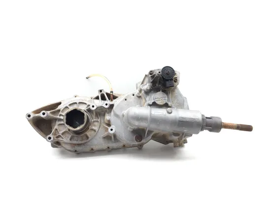 2006 Polaris Sportsman 500 Complete Transmission 2620A